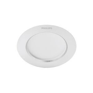 Philips Philips - LED Podhľadové svietidlo DIAMOND LED/2W/230V 4000K