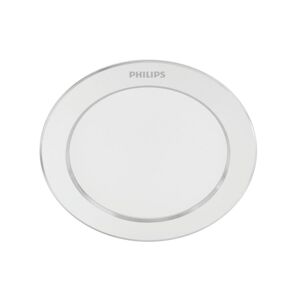 Philips Philips - LED Podhľadové svietidlo DIAMOND LED/3,5W/230V 3000K