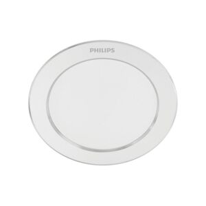 Philips Philips - LED Podhľadové svietidlo DIAMOND LED/4,5W/230V 4000K