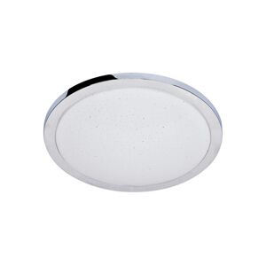 Prezent Prezent - LED Kúpeľňové stropné svietidlo VITTO LED/18W/230V pr. 31 cm IP44