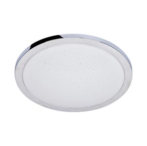 Prezent Prezent - LED Kúpeľňové stropné svietidlo VITTO LED/36W/230V pr. 41 cm IP44