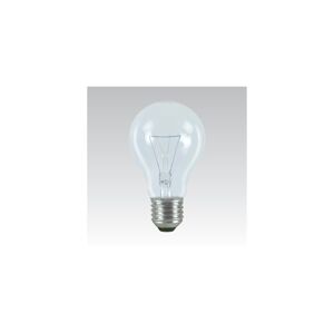 Priemyselná žiarovka E27/40W/24V