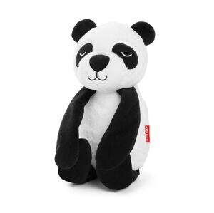 Skip Hop Skip Hop - Senzor detského plaču 3xAA panda