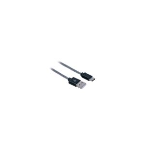 SSC1602 USB-C, 2m