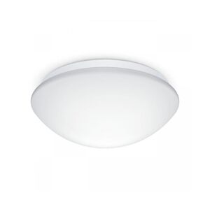 Steinel Steinel 056087-LED Kúpeľňové stropné svietidlo RSPROP2 LED/15,5W/230V 4000K IP54
