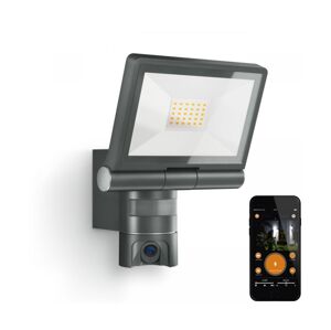 Steinel Steinel 065294 - LED Reflektor so senzorom a kamerou LED/21W/230V IP44