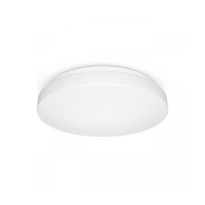 Steinel Steinel 069698-LED Kúpeľňové stropné svietidlo RSPRO P1 LED/8,2W/230V 4000K IP54