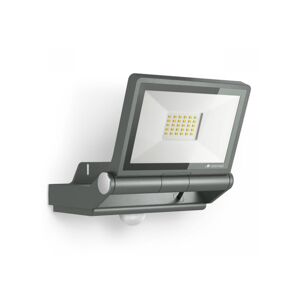 Steinel Steinel - LED Reflektor so senzorom XLED PRO ONE S 18,4W/230V IP44 antracit + DO