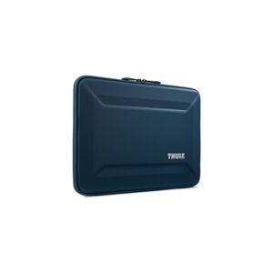 Thule Gauntlet 4 puzdro na 16" Macbook Pro TGSE2357 modré