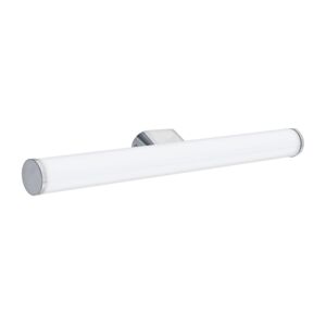 Top Light Top Light - LED Kúpeľňové osvetlenie zrkadla MADEIRA LED/15W/230V 40 cm IP44