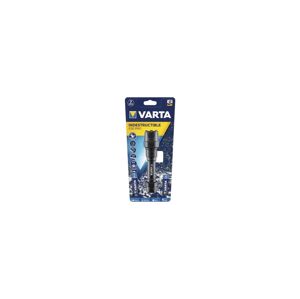 VARTA Varta 18711101421 - LED Baterka INDESTRUCTIBLE LED/1W/2xAA