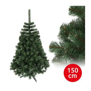 Vianočný stromček AMELIA 150 cm jedľa