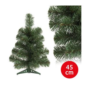Vianočný stromček AMELIA 45 cm jedľa