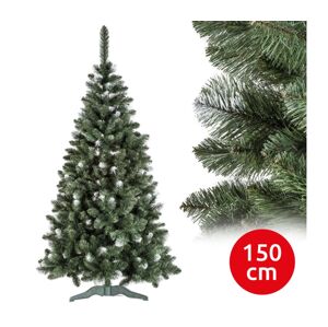 Vianočný stromček POLA 150 cm borovica