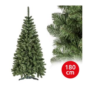 Vianočný stromček POLA 180 cm borovica