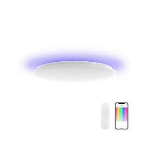 Xiaomi Xiaomi Yeelight LED RGB Stmievateľné svietidlo ARWEN 450C LED/50W/230V IP50 + DO