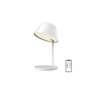 Xiaomi Xiaomi Yeelight - LED Stmievateľná stolná lampa STARIA LED/20W/230V Wi-Fi